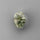 Lodolite