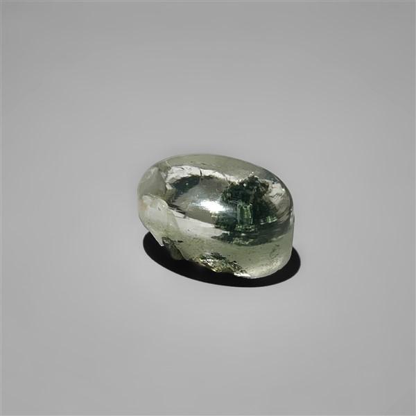 Lodolite