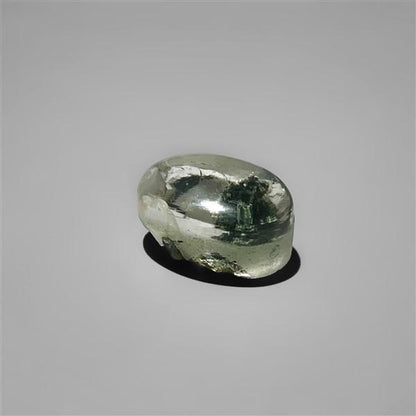 Lodolite