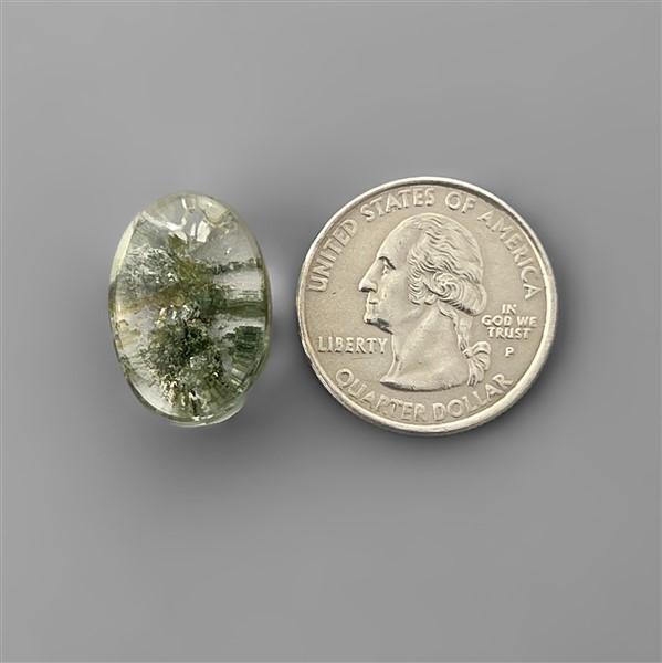 Lodolite