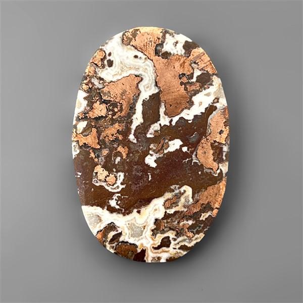 Native Copper