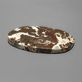 Native Copper