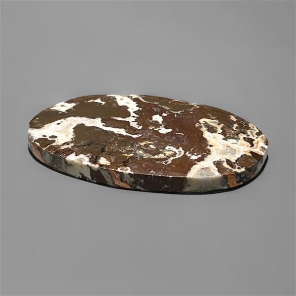 Native Copper