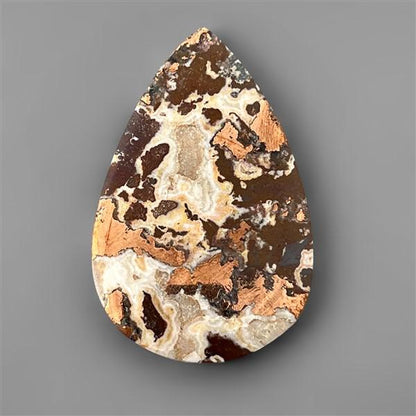 Native Copper