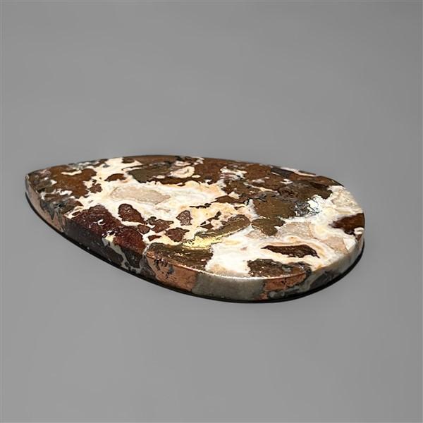 Native Copper