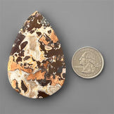 Native Copper