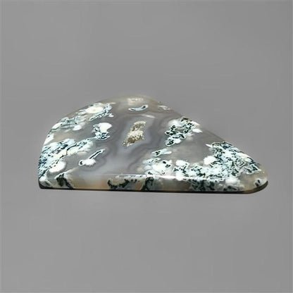 Agate|Moss Agate|White Horse Canyon