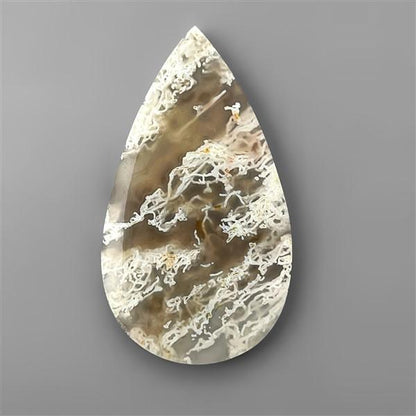 Agate|Moss Agate|White Horse Canyon