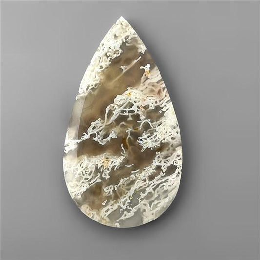 Agate|Moss Agate|White Horse Canyon