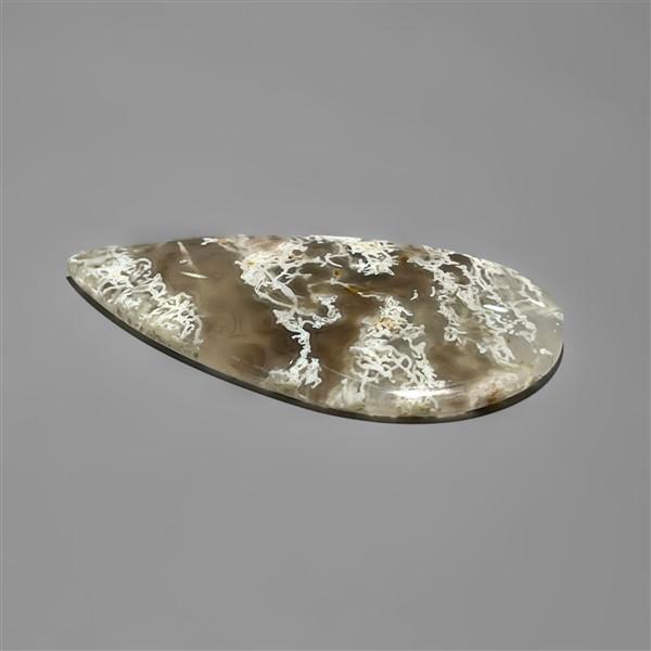 Agate|Moss Agate|White Horse Canyon