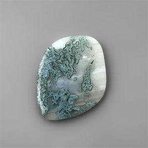 Horse Canyon Moss Agate