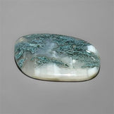Agate|Moss Agate