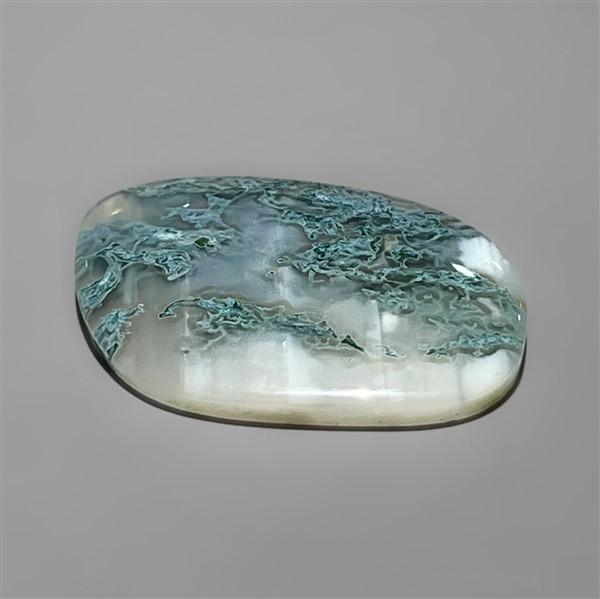 Agate|Moss Agate