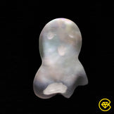 Quartz