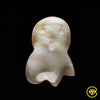 Mother Of Pearl,Quartz