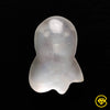 Quartz