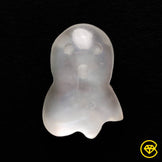 Quartz