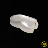 Quartz