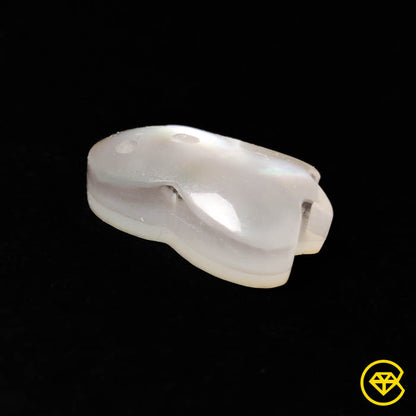 Quartz