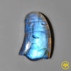 Labradorite