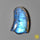 Labradorite