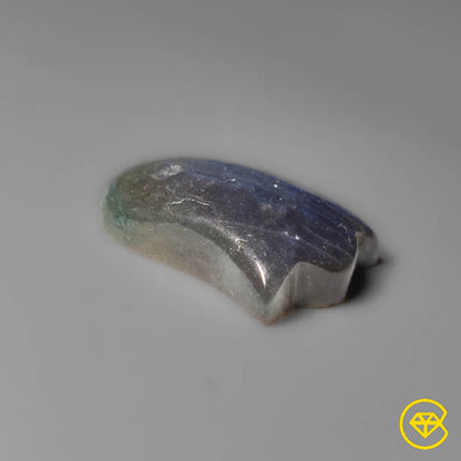 Labradorite
