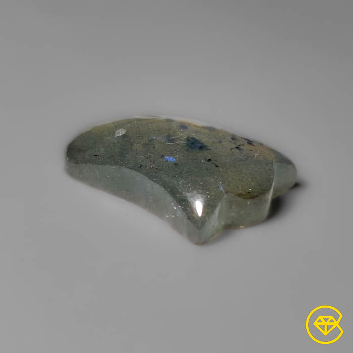 Labradorite