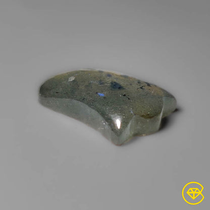 Labradorite