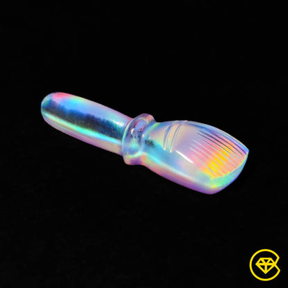Aurora Opals,Quartz