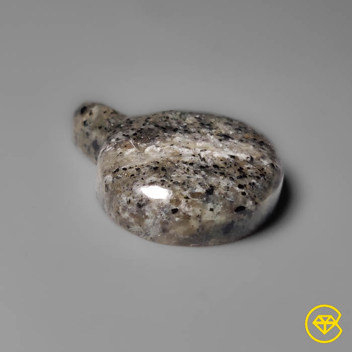 Yooperlite