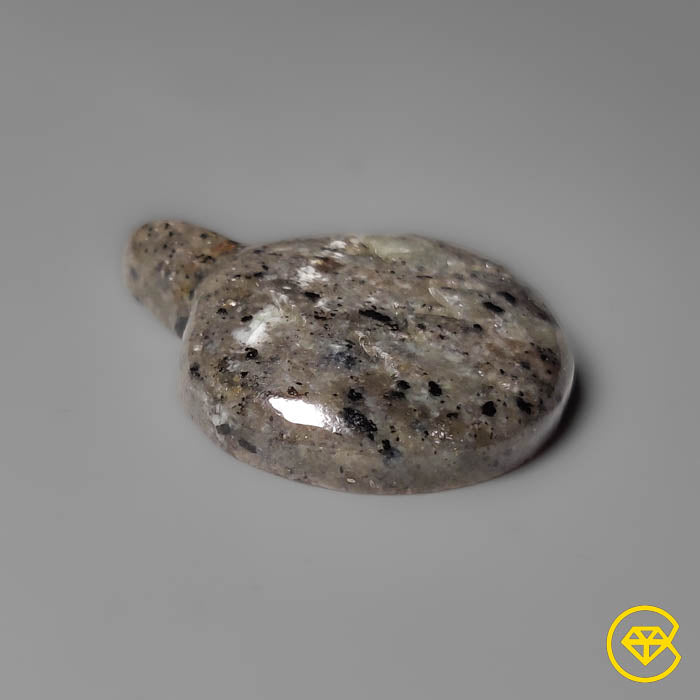 Yooperlite