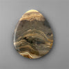 Blue Mountain Cabochon