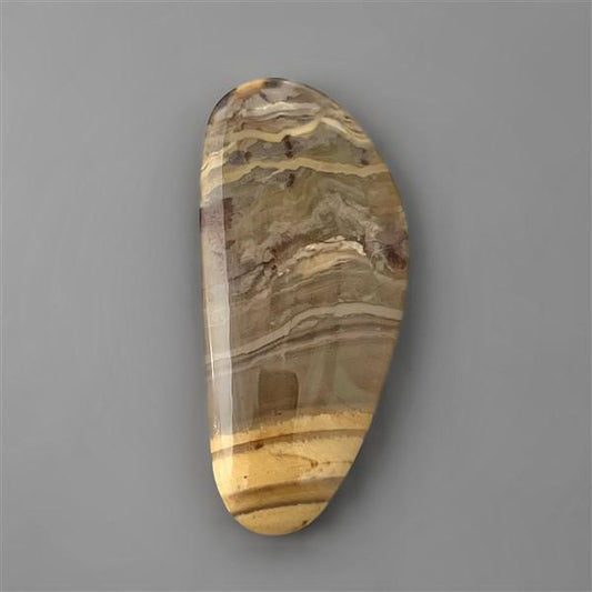 Blue Mountain Cabochon