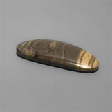 Blue Mountain Cabochon