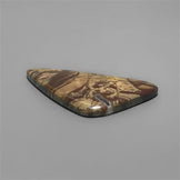 Blue Mountain Cabochon