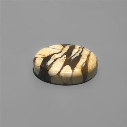 Peanut Wood Jasper|Wood