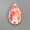 Opal|Pink Opal