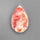 Opal|Pink Opal