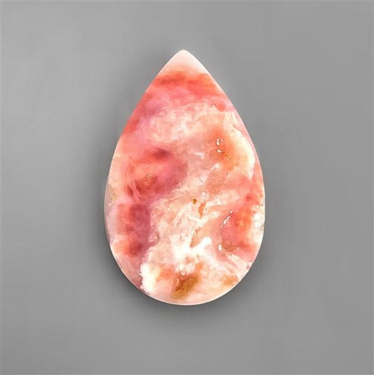 Opal|Pink Opal