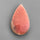 Opal|Pink Opal