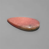 Opal|Pink Opal