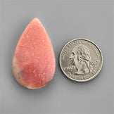 Opal|Pink Opal