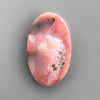 Opal|Pink Opal
