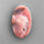 Opal|Pink Opal