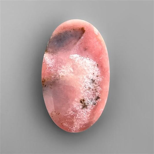 Opal|Pink Opal