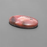 Opal|Pink Opal