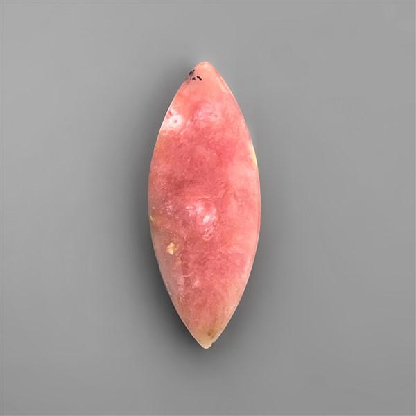 Opal|Pink Opal