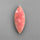 Opal|Pink Opal
