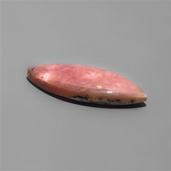 Opal|Pink Opal