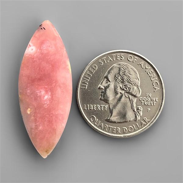 Opal|Pink Opal